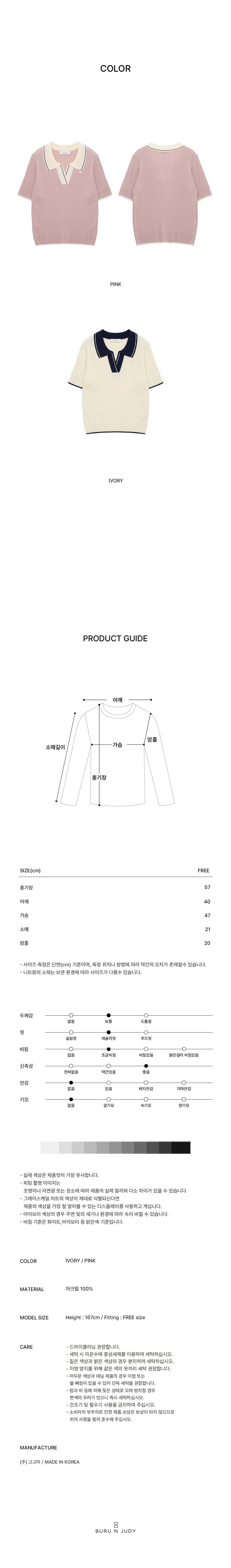 컬리 파트너스 BODY 이미지