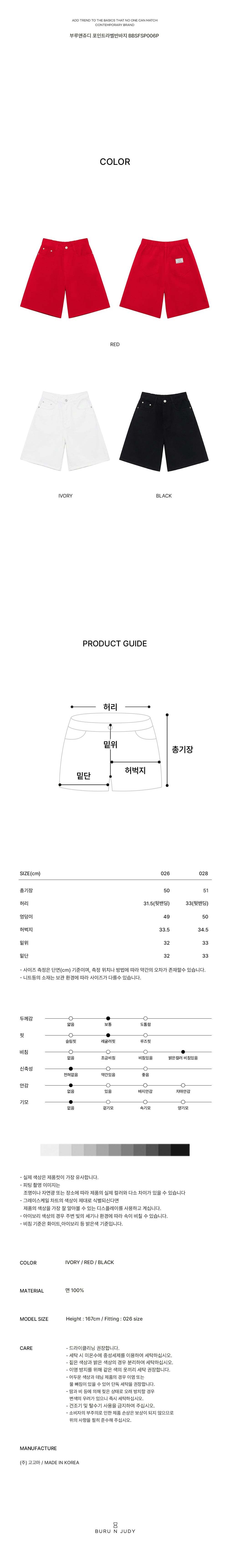 컬리 파트너스 BODY 이미지