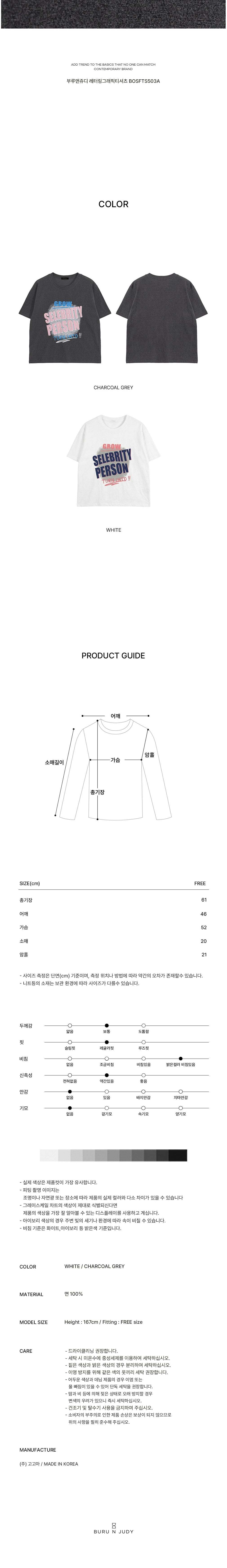 컬리 파트너스 BODY 이미지