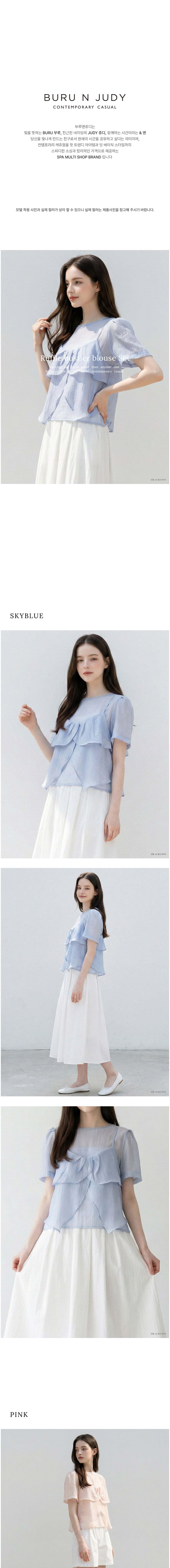 컬리 파트너스 BODY 이미지