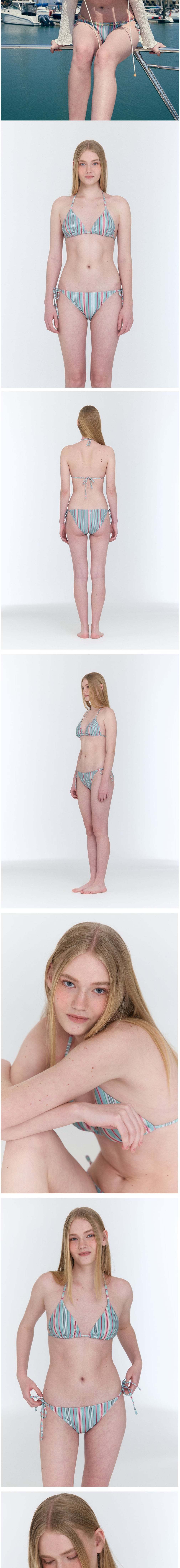 컬리 파트너스 BODY 이미지
