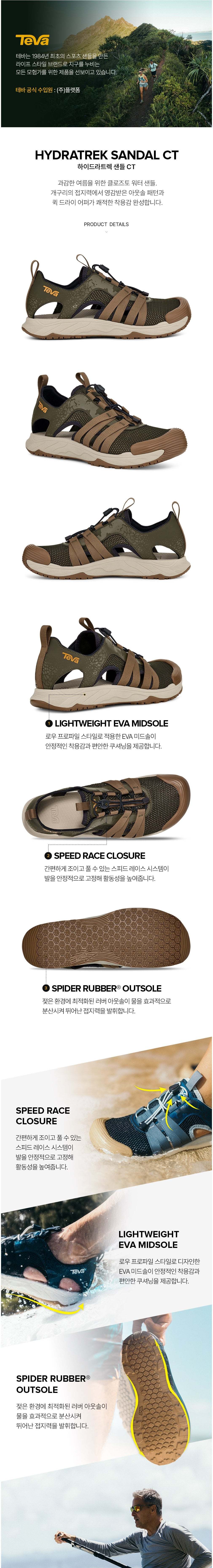 컬리 파트너스 BODY 이미지