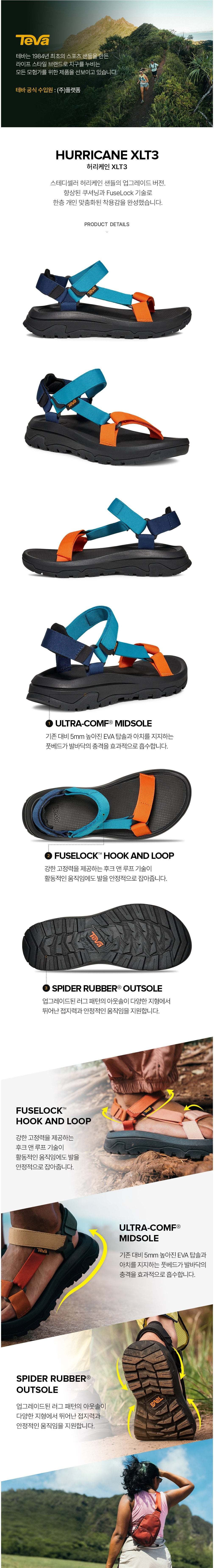 컬리 파트너스 BODY 이미지