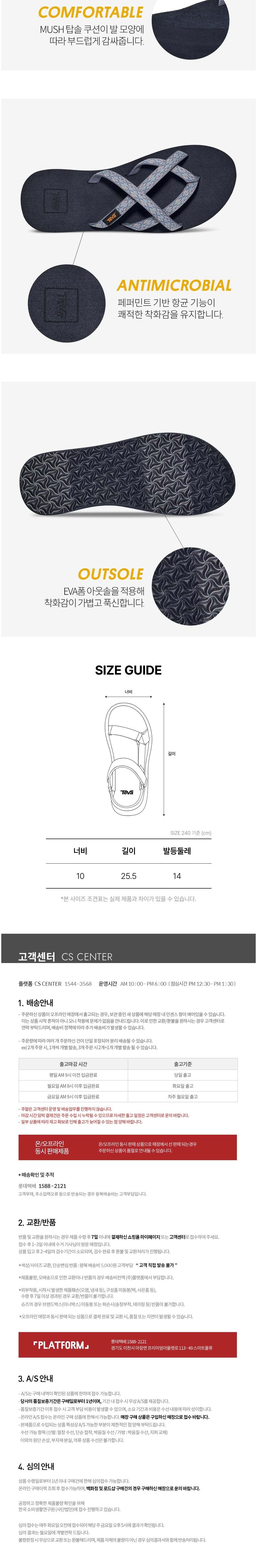 컬리 파트너스 BODY 이미지