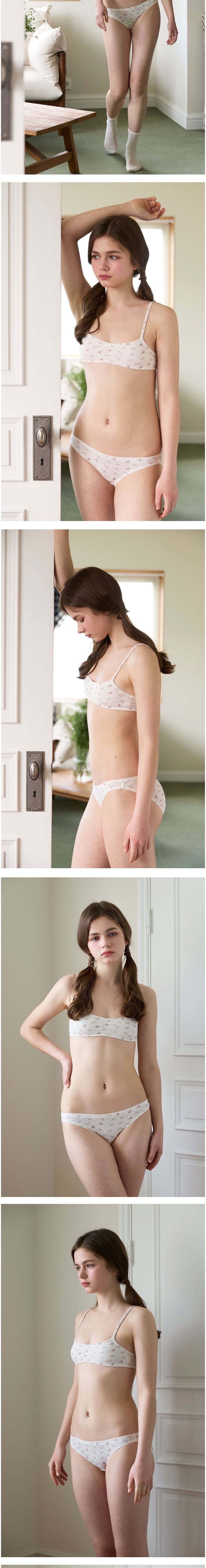 컬리 파트너스 BODY 이미지