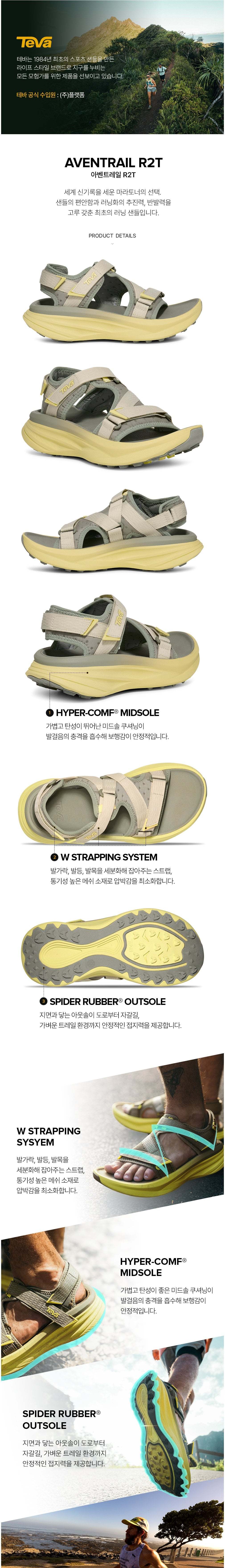 컬리 파트너스 BODY 이미지