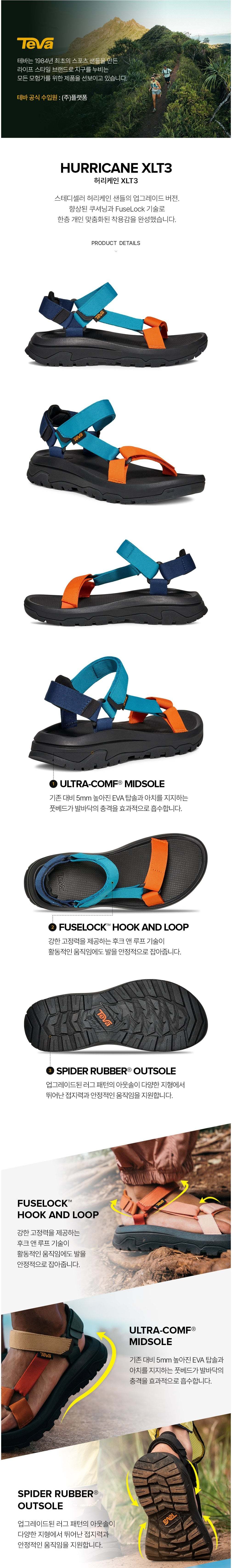 컬리 파트너스 BODY 이미지
