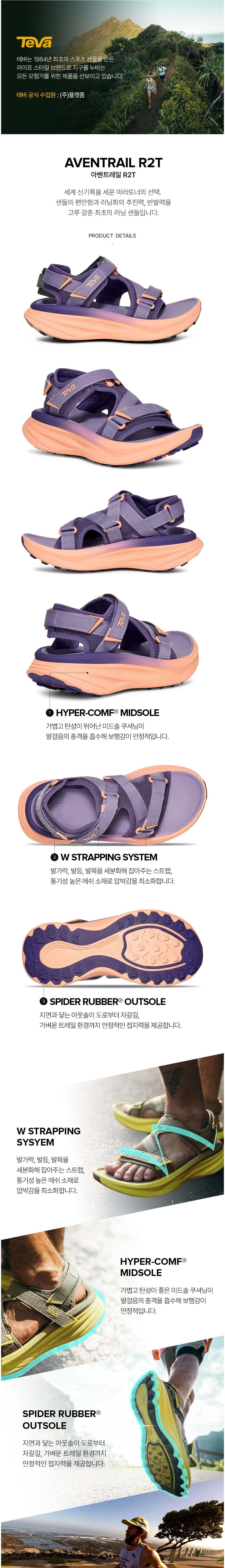 컬리 파트너스 BODY 이미지