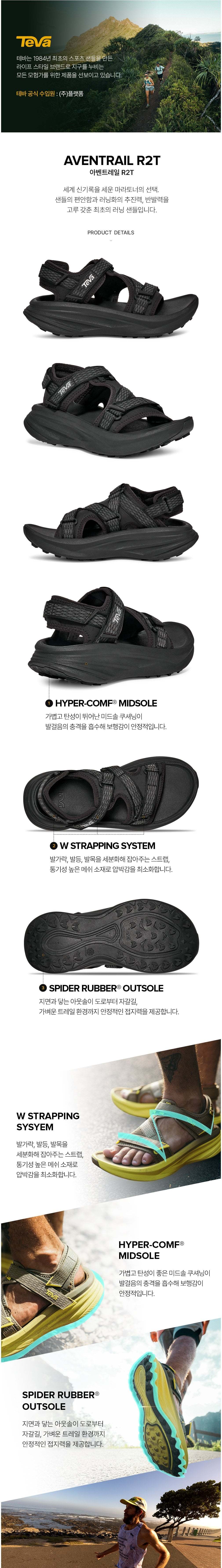 컬리 파트너스 BODY 이미지