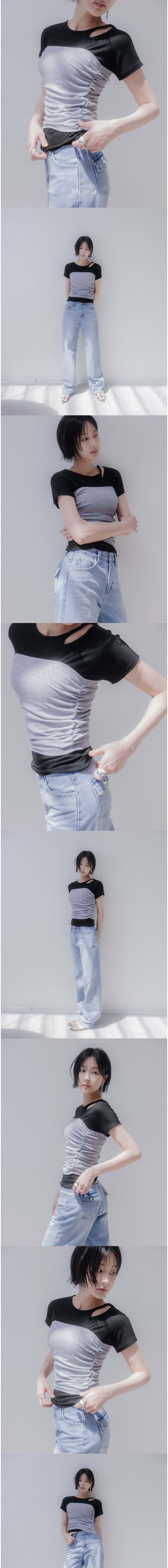 컬리 파트너스 BODY 이미지