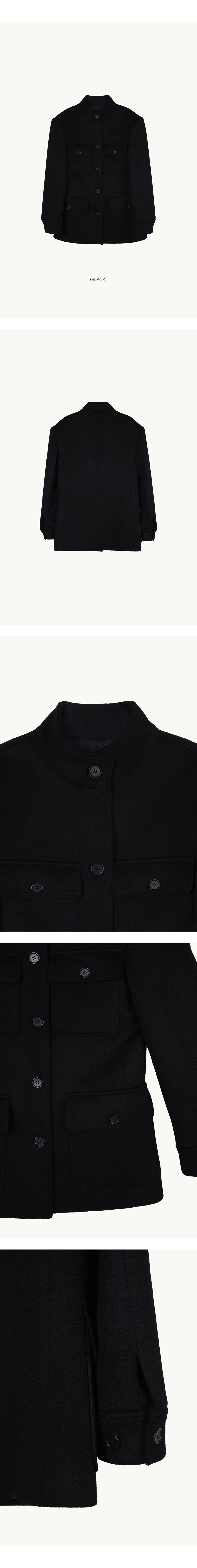 컬리 파트너스 BODY 이미지