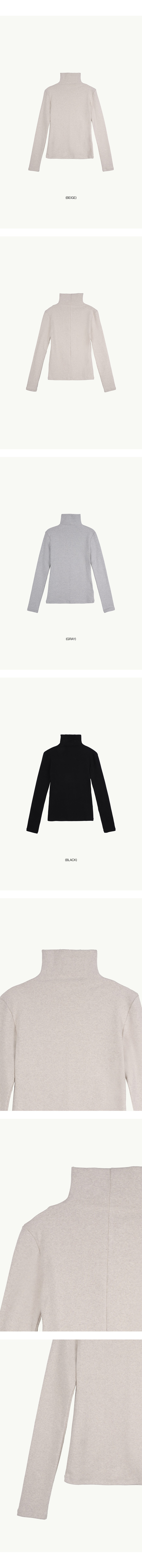 컬리 파트너스 BODY 이미지