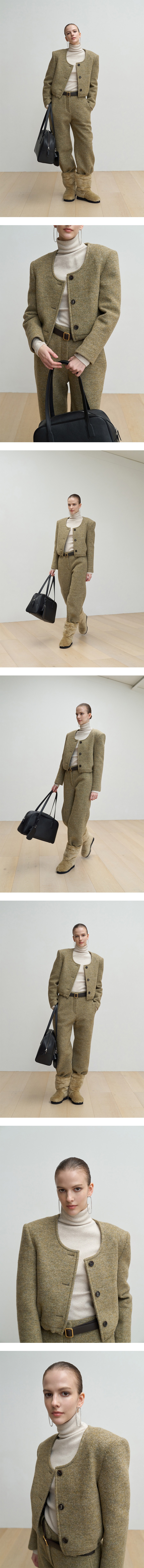 컬리 파트너스 BODY 이미지