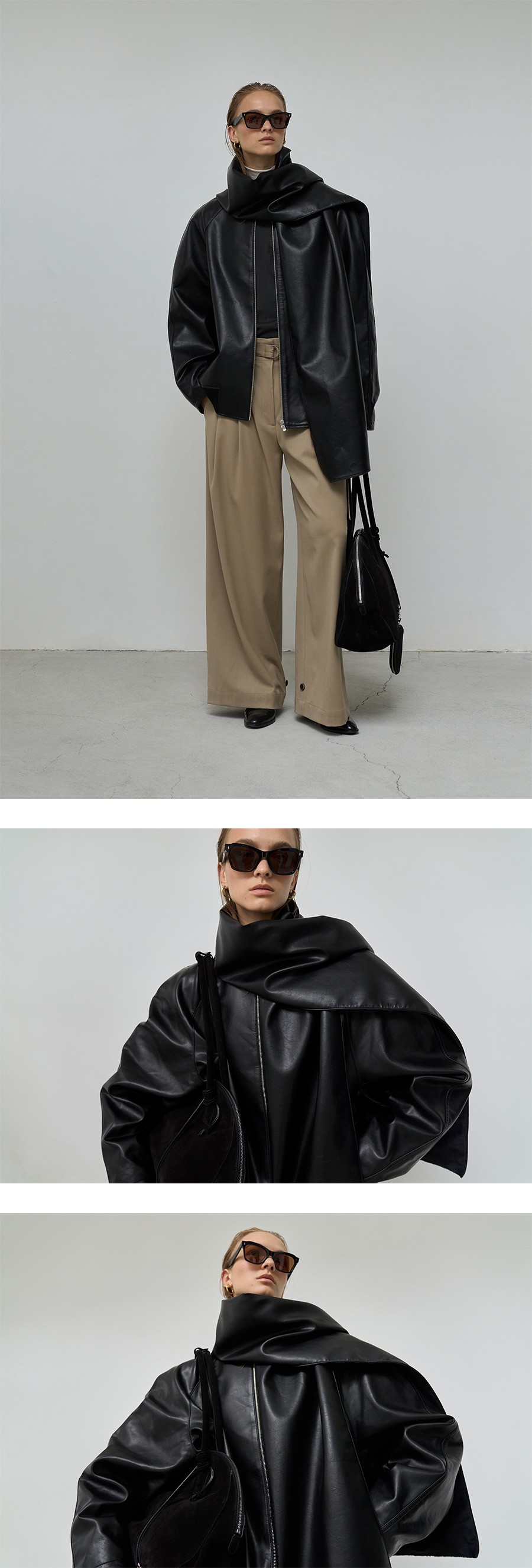 컬리 파트너스 BODY 이미지