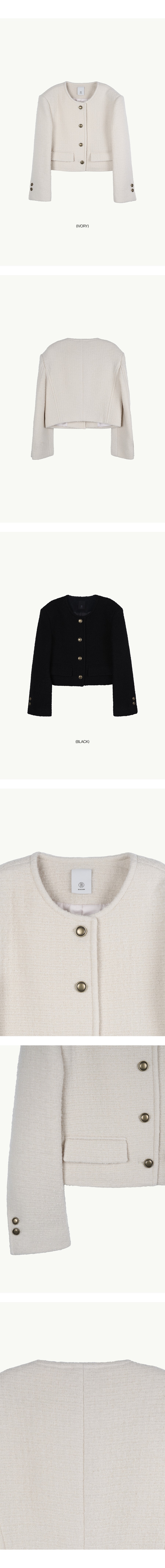 컬리 파트너스 BODY 이미지