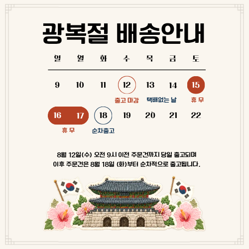 [수미과] 감사의 마음담아 혼합과일 6종 (2kg내) 상세 이미지 1