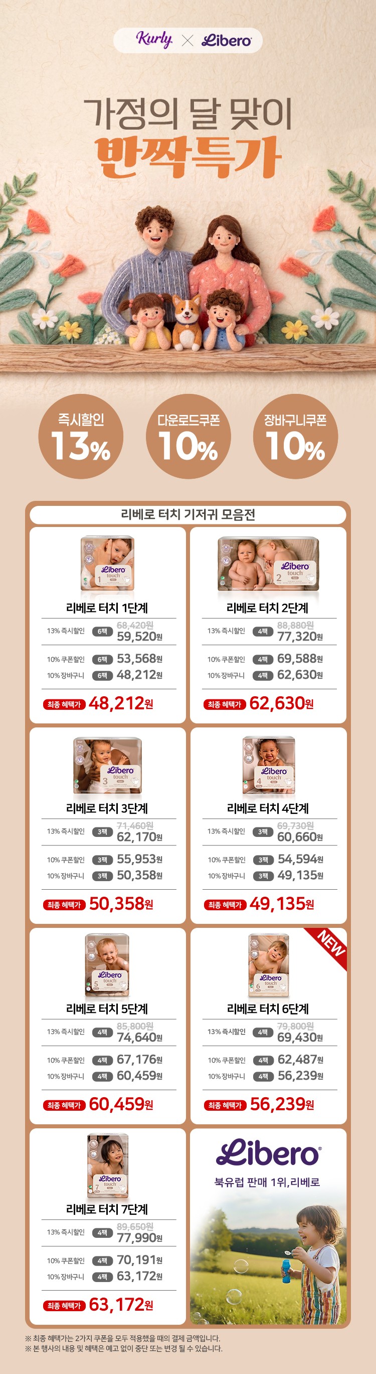 컬리 파트너스 BODY 이미지