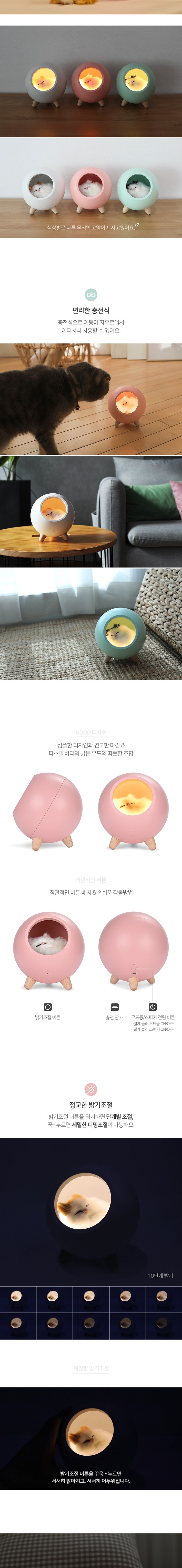 컬리 파트너스 BODY 이미지