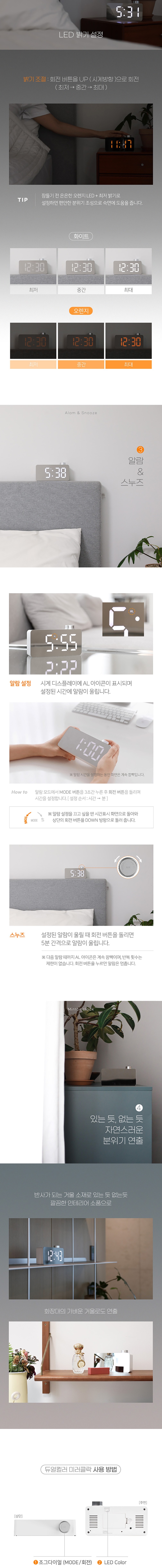 컬리 파트너스 BODY 이미지