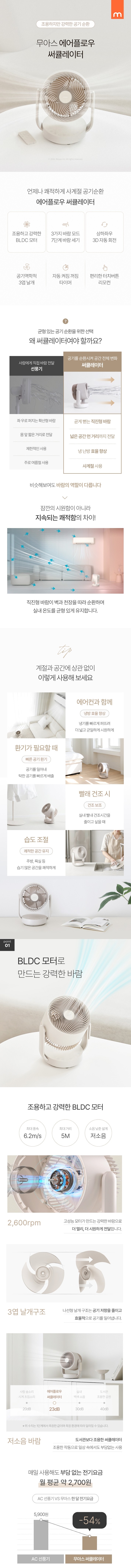 컬리 파트너스 BODY 이미지