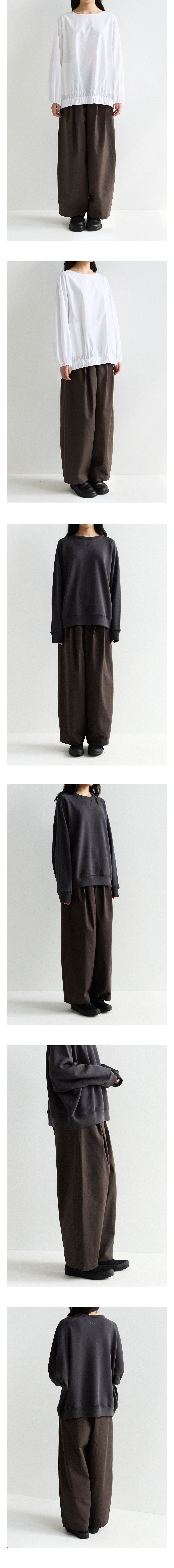 컬리 파트너스 BODY 이미지