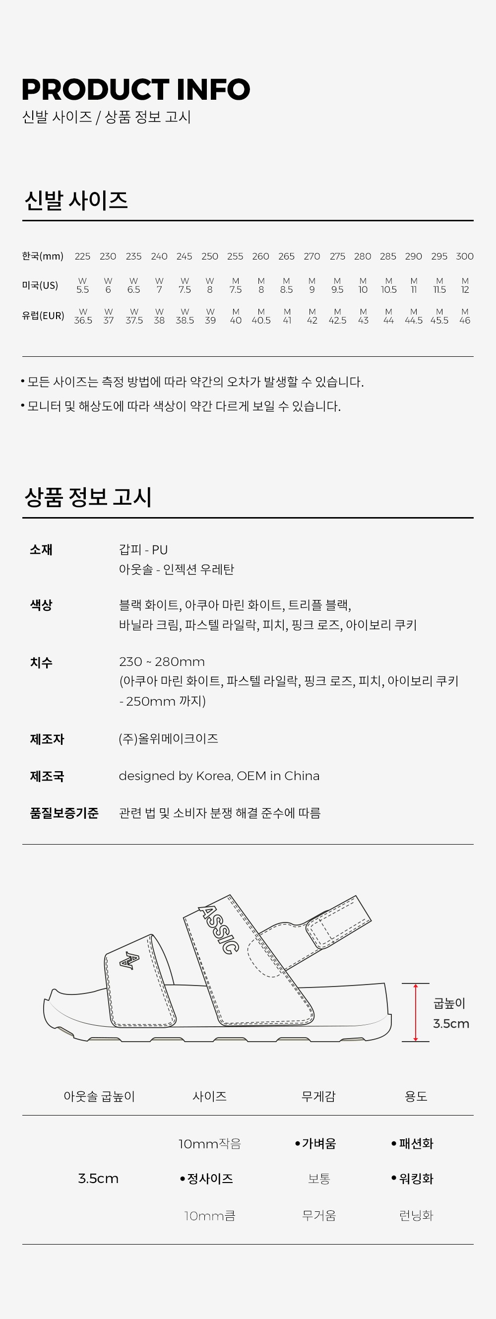 컬리 파트너스 BODY 이미지