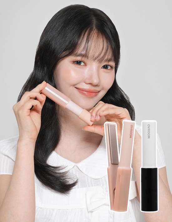 컬리 파트너스 BODY 이미지