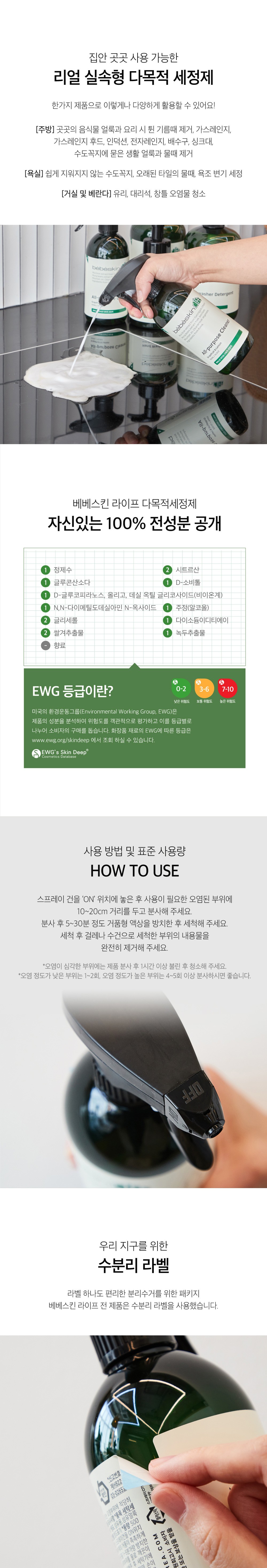 컬리 파트너스 BODY 이미지