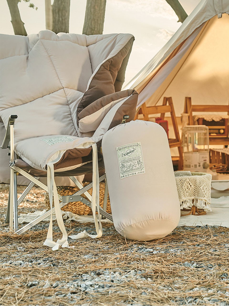 컬리 파트너스 BODY 이미지