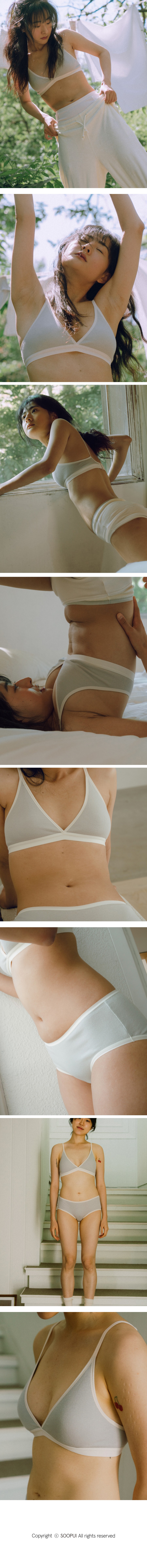 컬리 파트너스 BODY 이미지