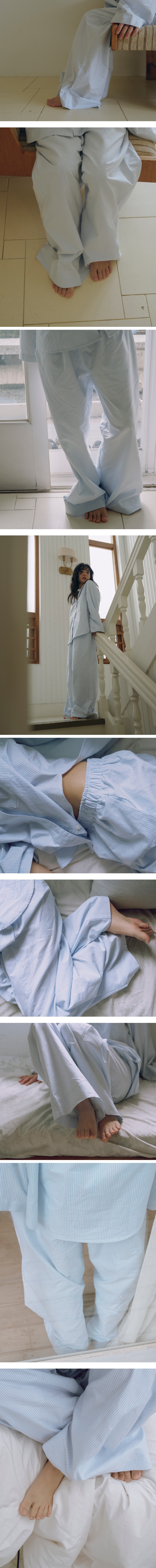 컬리 파트너스 BODY 이미지