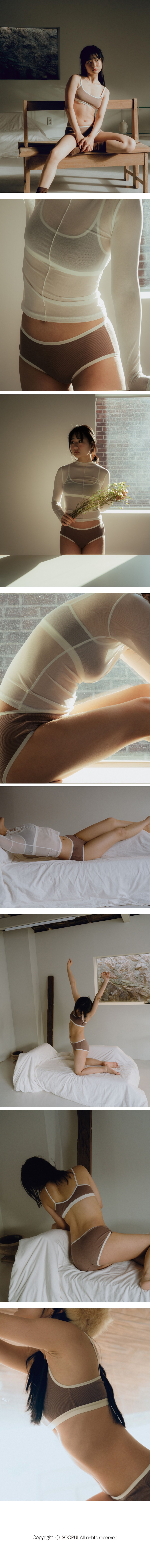 컬리 파트너스 BODY 이미지