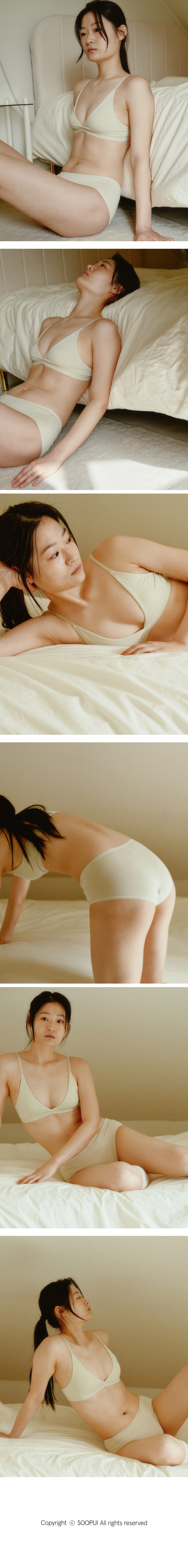컬리 파트너스 BODY 이미지