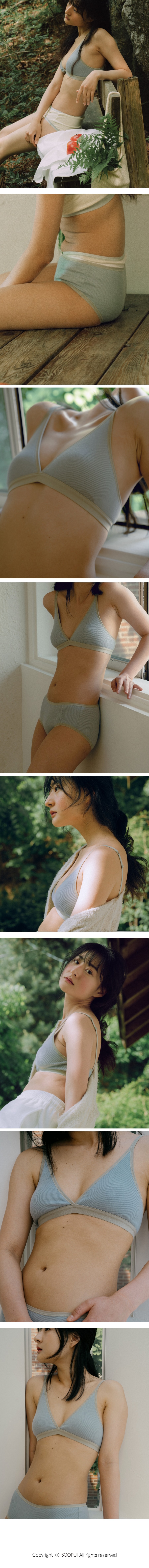 컬리 파트너스 BODY 이미지