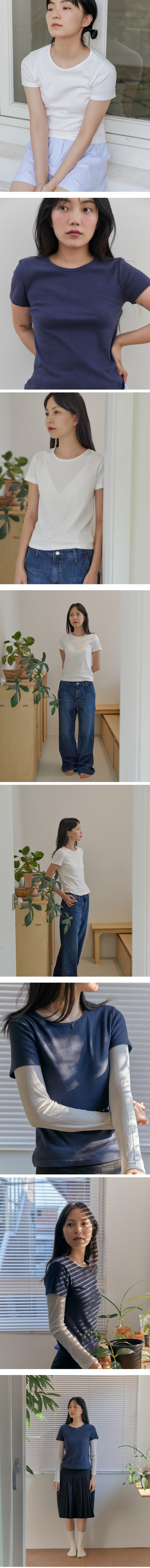 컬리 파트너스 BODY 이미지