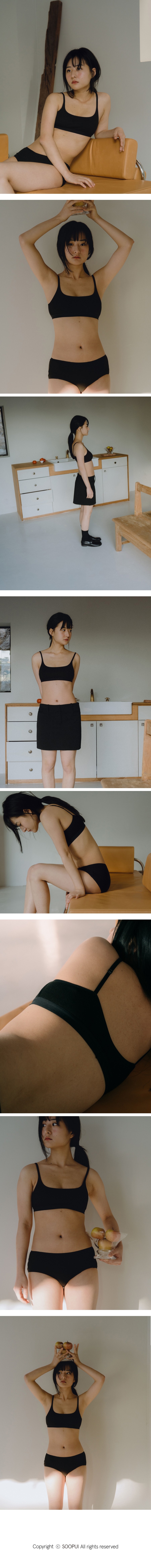 컬리 파트너스 BODY 이미지