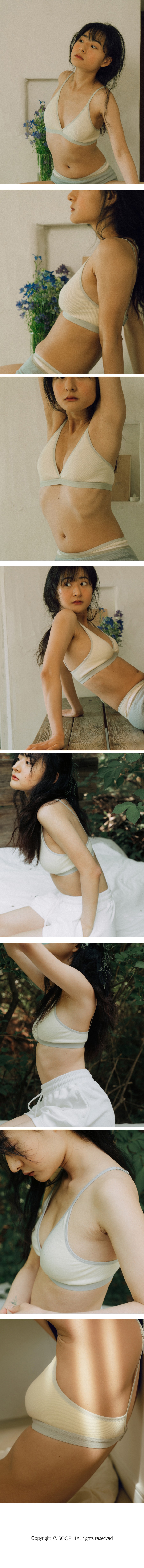 컬리 파트너스 BODY 이미지