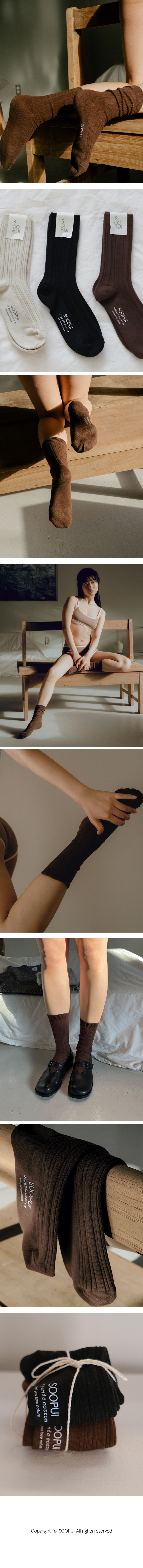 컬리 파트너스 BODY 이미지
