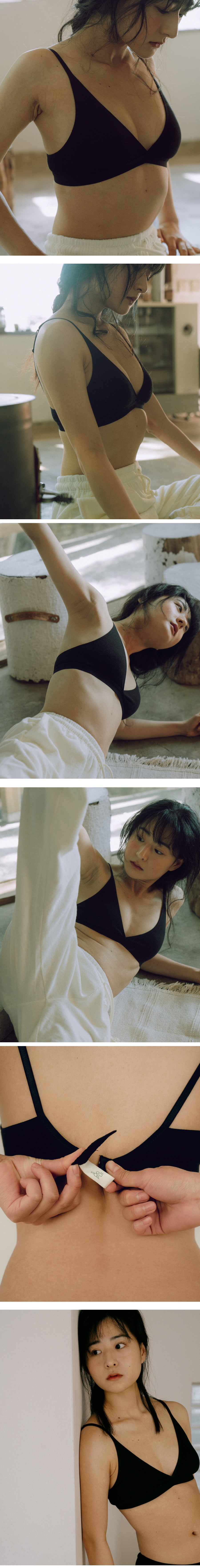 컬리 파트너스 BODY 이미지