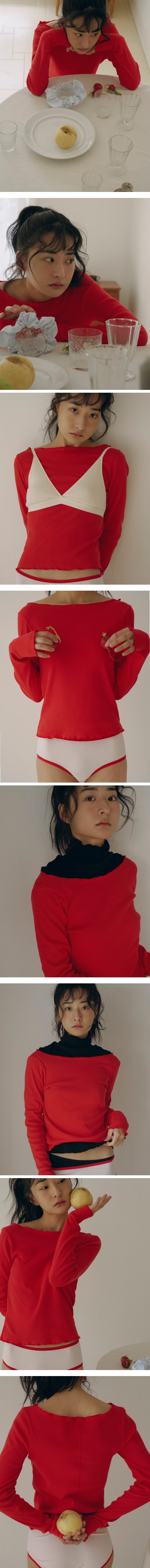 컬리 파트너스 BODY 이미지