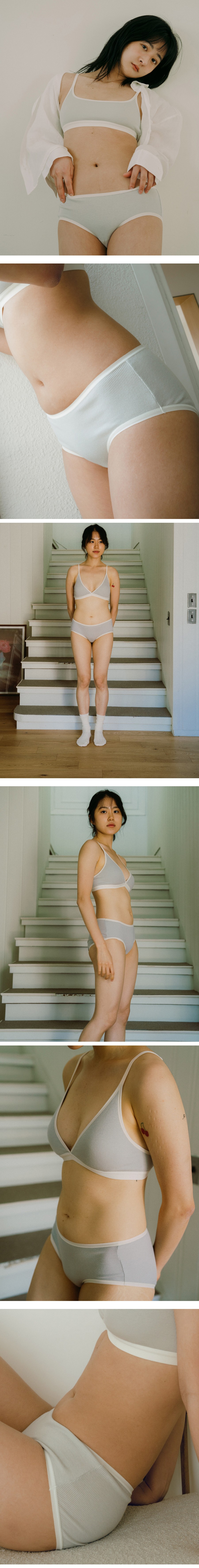 컬리 파트너스 BODY 이미지