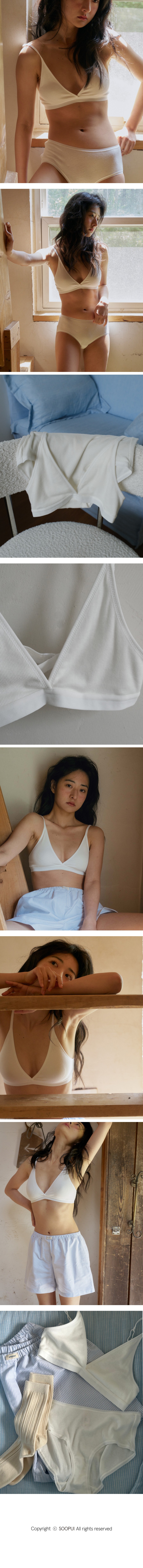 컬리 파트너스 BODY 이미지