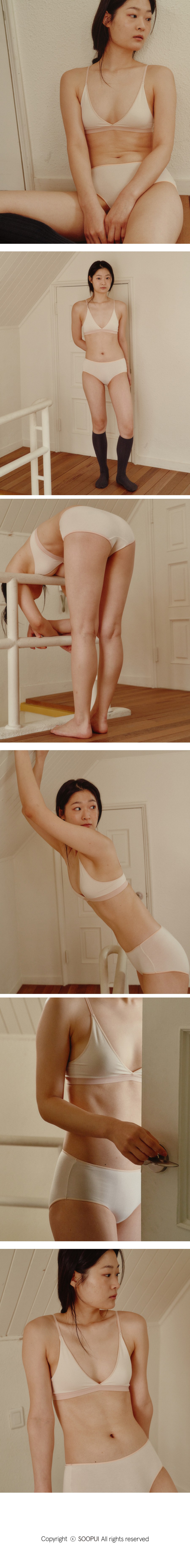 컬리 파트너스 BODY 이미지