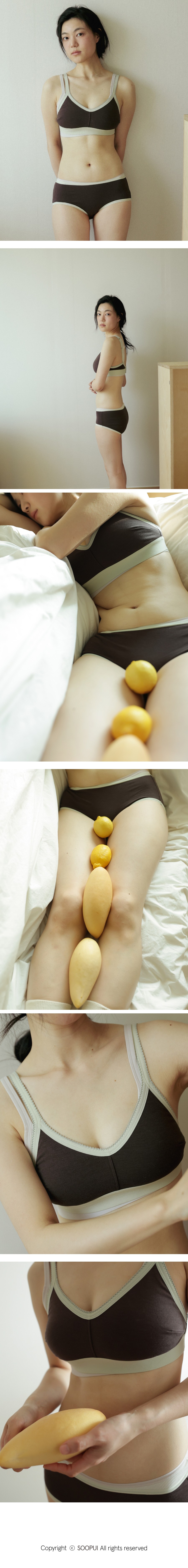 컬리 파트너스 BODY 이미지