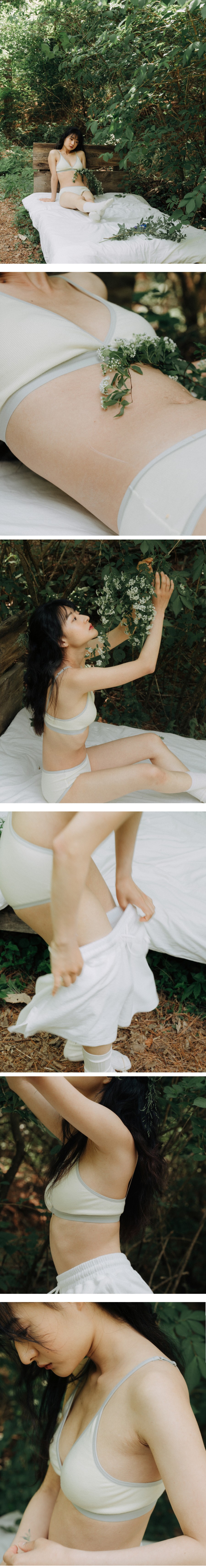 컬리 파트너스 BODY 이미지