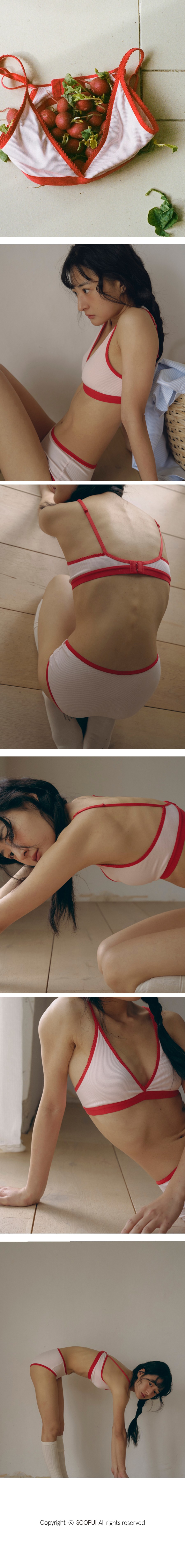 컬리 파트너스 BODY 이미지