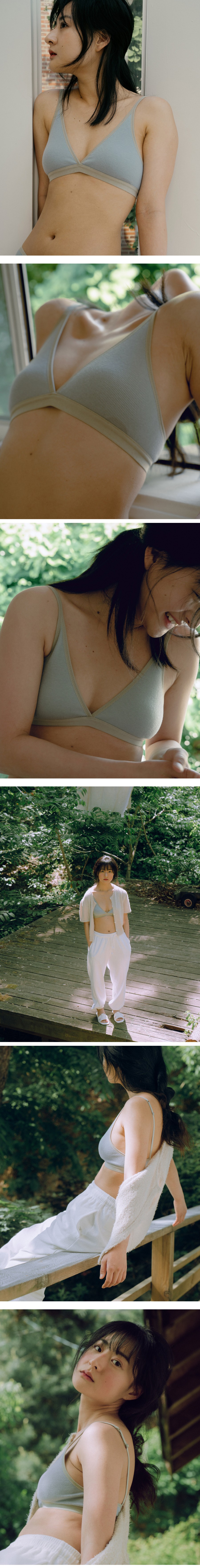컬리 파트너스 BODY 이미지