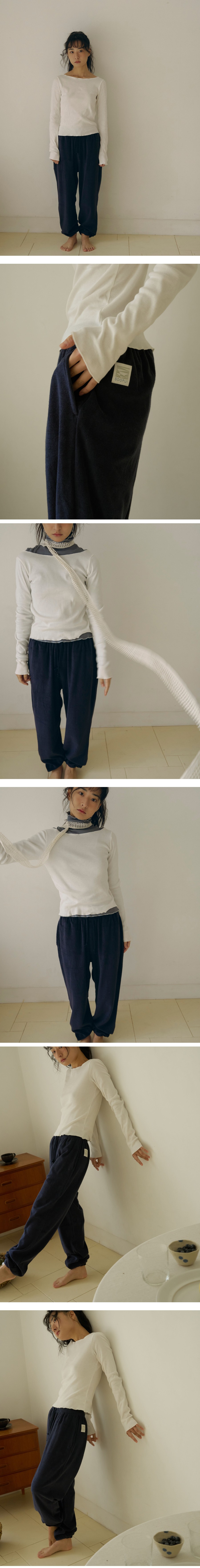 컬리 파트너스 BODY 이미지