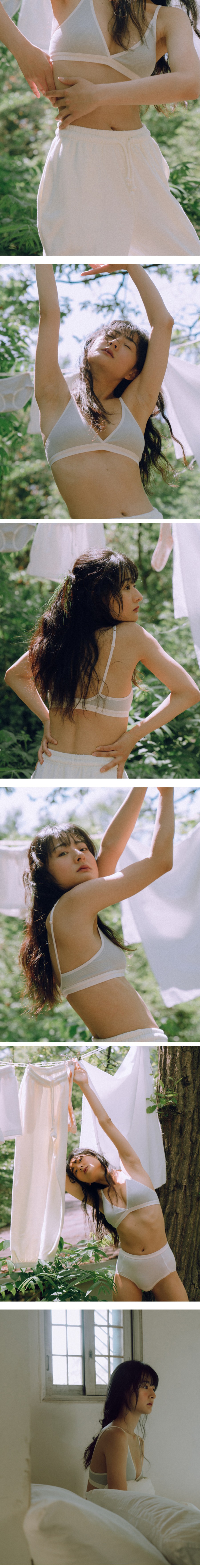 컬리 파트너스 BODY 이미지