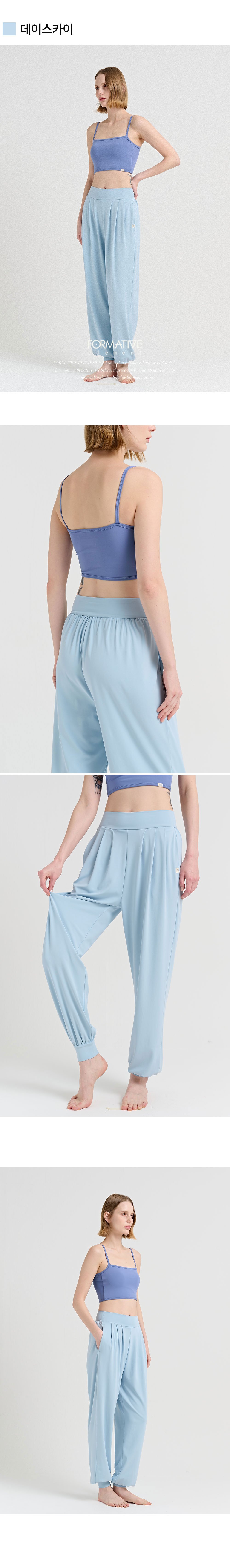 컬리 파트너스 BODY 이미지